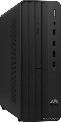 Pro 290 G9 SFF 883U8EA/16GB