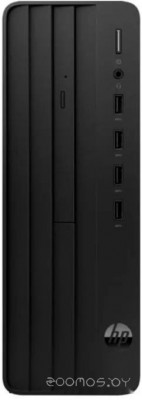 Pro 290 G9 SFF 883U8EA/16GB