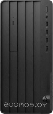 Pro 290 G9 Tower 998G0ET