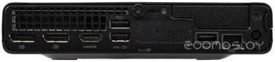 Pro Mini 400 G9 CV9L4AT