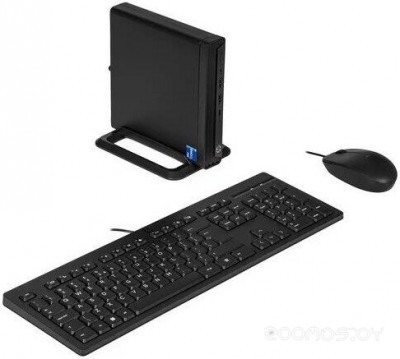 Pro Mini 400 G9 CV9L4AT