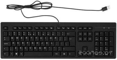 Pro Mini 400 G9 CV9L4AT
