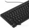 Pro Mini 400 G9 CV9L4AT