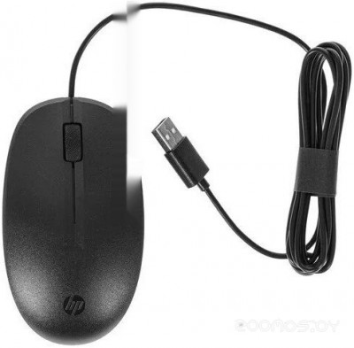 Pro Mini 400 G9 CV9L4AT