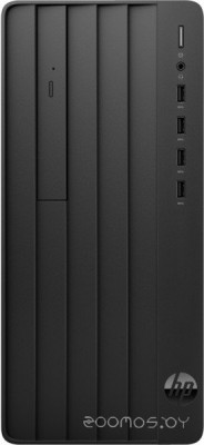 Pro Tower 290 G9 6B2S8EA