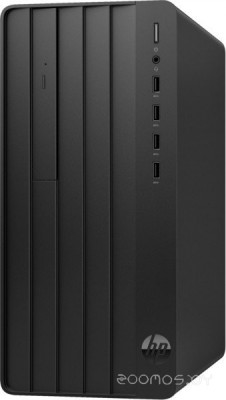 Pro Tower 290 G9 6B2S8EA