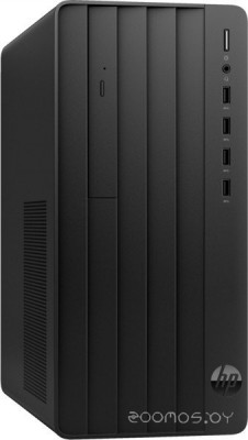 Pro Tower 290 G9 6B2S8EA