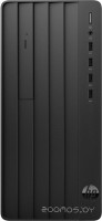 Pro Tower 290 G9 A55LTET