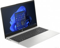 ProBook 250 G10 8D464ES