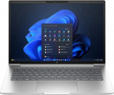 ProBook 4 G1ah BY2K7AT