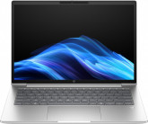 ProBook 4 G1i 14 D0VG5ET