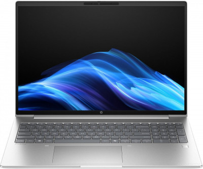 ProBook 4 G1i 16 D0VG1ET