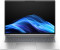 ProBook 4 G1i 16 D0VG1ET