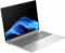 ProBook 4 G1i 16 D0VG1ET