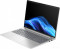 ProBook 4 G1i 16 D0VG1ET