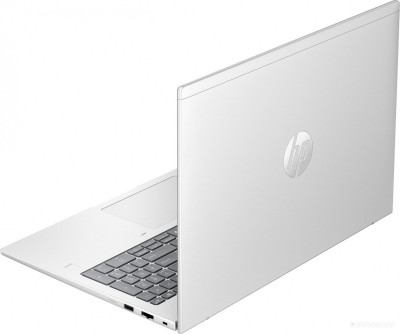 ProBook 4 G1i 16 D0VG1ET
