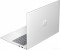 ProBook 4 G1i 16 D0VG1ET