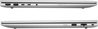 ProBook 4 G1i 16 D0VG1ET
