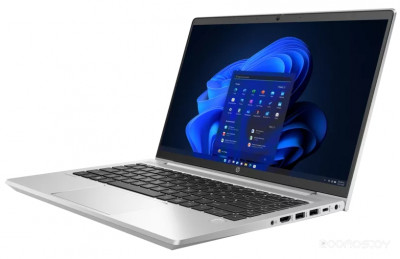 ProBook 440 G10 816N3EA