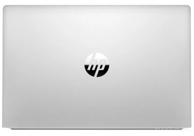 ProBook 440 G10 816N3EA