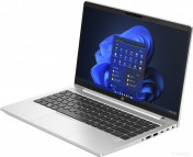 ProBook 440 G10 85B02EA