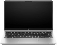 ProBook 440 G10 968J2ET