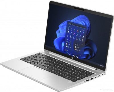 ProBook 440 G10 969G5ET