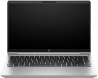 ProBook 440 G10 9B9G1EA