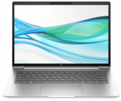 ProBook 440 G11 A22Z2EA