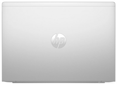 ProBook 440 G11 A22Z2EA