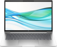ProBook 440 G11 D3NU2AT