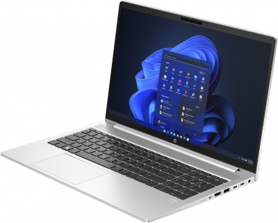 ProBook 450 G10 817S9EA