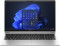 ProBook 450 G10 85C39EA