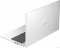 ProBook 450 G10 85C39EA