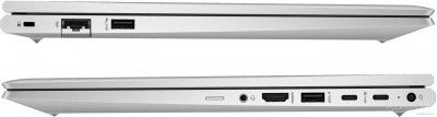 ProBook 450 G10 85C39EA