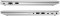 ProBook 450 G10 85C39EA