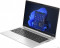 ProBook 450 G10 85C39EA