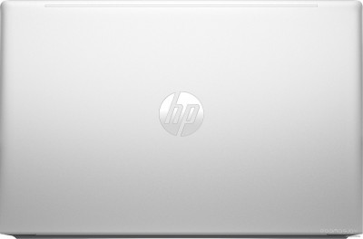 ProBook 450 G10 85C39EA