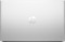 ProBook 450 G10 85C39EA