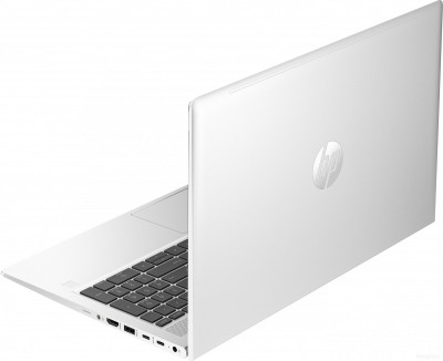 ProBook 450 G10 86Q48PA