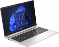 ProBook 450 G10 967U2ET