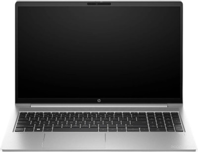 ProBook 450 G10 967U2ET