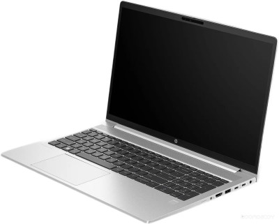 ProBook 450 G10 967U2ET