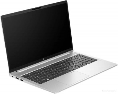 ProBook 450 G10 967U2ET