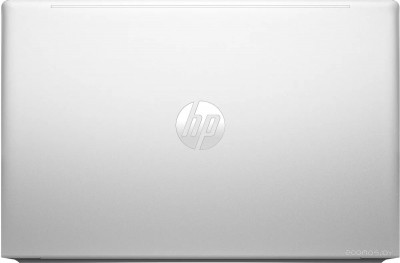 ProBook 450 G10 967U2ET