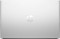 ProBook 450 G10 967U2ET