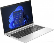 ProBook 450 G10 968W7ET