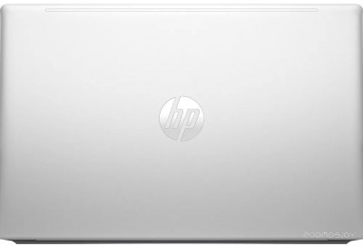 Probook 450 G10 B20WPAT