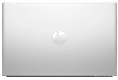 ProBook 450 G10 B2CT8PC