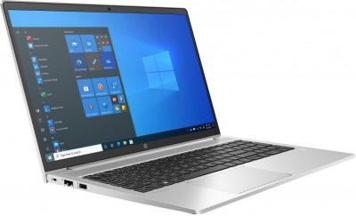 ProBook 450 G8 2X7X3EA